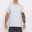 Camiseta RVCA Small RVCA - Masculina - Foto 1