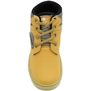 Bota Adventure Gibizinho - Masculina - Foto 3