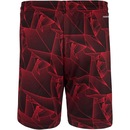 Bermuda 2 CR Flamengo 21/22 adidas - Masculina - Foto 2