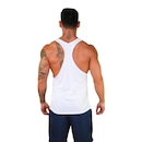 Camiseta Regata Everlast - Masculina - Foto 4