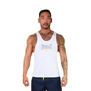 Camiseta Regata Everlast - Masculina - Foto 1