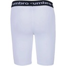 Bermuda Térmica Umbro TWR Diamond New - Masculina - Foto 2