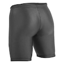 Bermuda Natação Poker Crawl II - Masculina - Foto 2