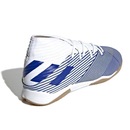 Chuteira Futsal adidas Nemeziz 19.3 IN - Adulto - Foto 2