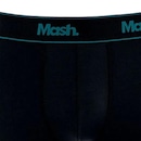 Bermuda Mash Esportiva Active - Masculina - Foto 3