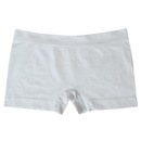 Calcinha Boyshorts She sem Costura - Feminina - Foto 1