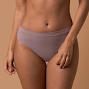 Calcinha Cintura Alta She sem Costura - - Foto 2