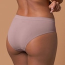 Calcinha Cintura Alta She sem Costura - - Foto 3