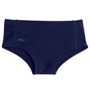 Sunga Slip Lisa Mash - Infantil - Foto 1