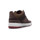 Tênis Oakley Mod Hebroz Mid - Masculino - Foto 4