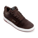 Tênis Oakley Mod Hebroz Mid - Masculino - Foto 1
