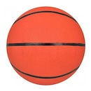 Bola de Basquete Penalty Playoff Mirim Ix Original - Infantil - Foto 2