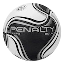 Bola de Futebol de Campo Penalty 8 X - Foto 2