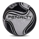 Bola de Futebol de Campo Penalty 8 X - Foto 1