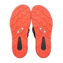 Chinelo Oakley Rest 2.0 Grenadine - Masculino - Foto 4