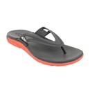 Chinelo Oakley Rest 2.0 Grenadine - Masculino - Foto 1