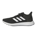 Tênis adidas Pureboost 21 - Feminino - Foto 2