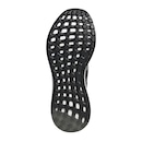 Tênis adidas Pureboost 21 - Feminino - Foto 4