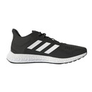 Tênis adidas Pureboost 21 - Feminino - Foto 1