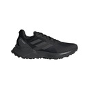 Tênis adidas Outdoor Terrex Soulstride - Masculino - Foto 3