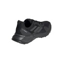 Tênis adidas Outdoor Terrex Soulstride - Masculino - Foto 5