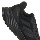 Tênis adidas Outdoor Terrex Soulstride - Masculino - Foto 8