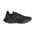 Tênis adidas Outdoor Terrex Soulstride - Masculino - Foto 1
