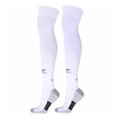 Kit de Meião Penalty Max - 39 ao 44 - 3 unidades - Masculino - Foto 2