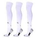 Kit de Meião Penalty Max - 39 ao 44 - 3 unidades - Masculino - Foto 1