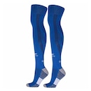 Kit de Meião Penalty Max - 39 ao 44 - 3 unidades - Masculino - Foto 2