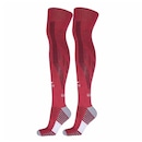 Kit de Meião Penalty Max - 39 ao 44 - 3 unidades - Masculino - Foto 2