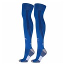 Kit de Meião Penalty Max - 39 ao 44 - 3 unidades - Masculino - Foto 3