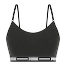 Top Fitness Puma Modal Stretch - Adulto - 3 unidades - Foto 2