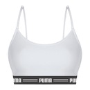 Top Fitness Puma Modal Stretch - Adulto - 3 unidades - Foto 3