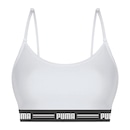 Top Fitness Puma Modal Stretch - Adulto - 3 unidades - Foto 2