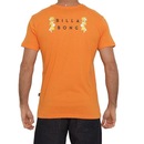 Camiseta Billabong Bars I - Masculina - Foto 2