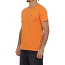 Camiseta Billabong Bars I - Masculina - Foto 3
