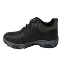 Bota Cano Baixo Wonder Adventure - Masculina - Foto 2