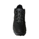 Bota Cano Baixo Wonder Adventure - Masculina - Foto 3