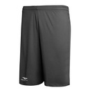 Kit de Calção Penalty X - Masculino - 12 unidades - Foto 2