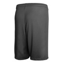 Kit de Calção Penalty X - Masculino - 12 unidades - Foto 3