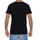 Camiseta Billabong Rotor Arch I - Masculina - Foto 2
