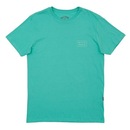 Camiseta Billabong Die Cut III - Masculina - Foto 1