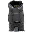 Bota Bull Terrier Valmet Burnet - Masculina - Foto 3