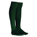 Meião de Futebol Penalty Storm - Adulto - Foto 2