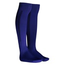 Meião de Futebol Penalty Storm - Adulto - Foto 3