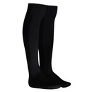 Meião de Futebol Penalty Storm - Adulto - Foto 1