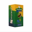 Bola de Beach Tennis Murano - Foto 2