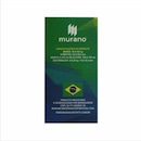 Bola de Beach Tennis Murano - Foto 3