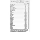 Whey Protein Concentrado Dux Nutrition Morango - 900g - Foto 2